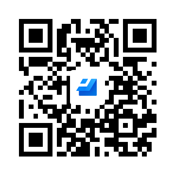 红足1—世足球网2021年公开招聘工作人员基本情况一览表.png 红足1—世足球网2021年公开招聘工作人员基本情况一览表.png