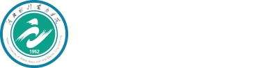 红足1—世足球网