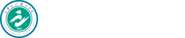 红足1—世足球网
