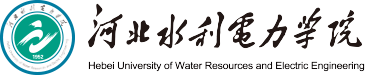 红足1—世足球网